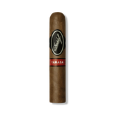 Davidoff Yamasà Petit Churchill